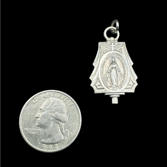 SOLD ELSEWHERE - Picture 5 of 6